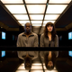 Image for article titled 15 TV Shows That Reinvented Science Fiction In The Past Decade